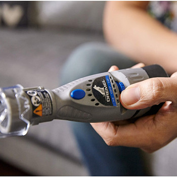 Dremel alat za sečenje noktiju kod pasa PGK 7020 F0137020JA Dremel alat za sečenje noktiju kod pasa PGK 7020 F0137020JA